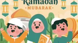 Pemerintah Pertimbangkan Tiga Opsi Kebijakan Libur Sekolah Selama Ramadhan