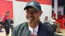 Kukar Masuk Tiga Besar Partisipasi Pilkada Terbaik di Kaltim, Rudi Gunawan Berikan Apresiasi Kepada Masyarakat