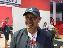 Kukar Masuk Tiga Besar Partisipasi Pilkada Terbaik di Kaltim, Rudi Gunawan Berikan Apresiasi Kepada Masyarakat