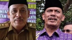 Kades Kohod Jadi Tersangka! Diduga Palsukan Dokumen Sejak 2023 