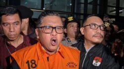 Protes Keras Tim Hukum PDIP soal Kasus Hasto, Nilai KPK Sewenang-wenang 