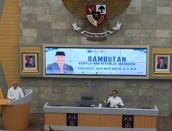 Kepala BNN RI Ungkap 312 Ribu Anak Usia 15 Tahun Terlibat Narkotika, Beri Poin soal Rehabilitasi Positif