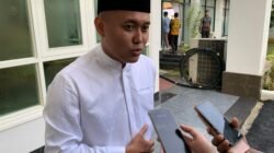 Yusrul Hana Dorong Gubernur Baru Kaltim Realisasikan Program Unggulan