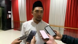 DPRD Samarinda Kaji Revisi Perda Penanggulangan Bencana untuk Kurangi Risiko Banjir