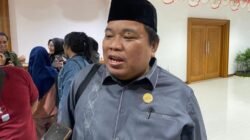 DPRD Samarinda Kritisi Penundaan Pengangkatan CPNS dan PPPK, Khawatir Pelayanan Publik Terganggu