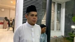 DPRD Samarinda Soroti Penjualan Minyakita Melebihi HET, Pelaku Usaha Terancam Sanksi