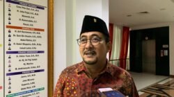 DPRD Samarinda Usulkan Pemisahan Sektor Pariwisata dari Disporapar