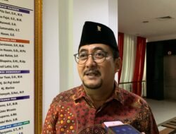 Proses Perizinan PBG di Samarinda Dinilai Lambat, DPRD Dorong Memperbaiki Regulasi