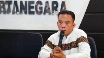 Sengketa Pilkada Kukar: KPU Menanti Putusan MK yang Akan Menentukan Arah Demokrasi Lokal