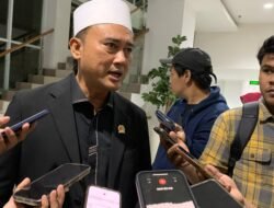 DPRD Samarinda Dorong Raperda Desa Wisata dan Pasar Tradisional untuk Tingkatkan PAD