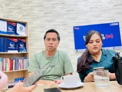 JMSI Kaltim Gelar Turnamen Biliar 2025, Perebutkan Hadiah Total Rp25 Juta dan Piala Bergilir