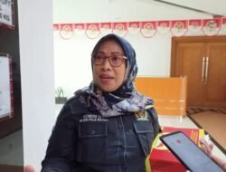 DPRD Samarinda Soroti Pentingnya Peningkatan Standar Rumah Yang Aman