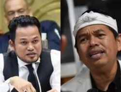 Celetukan Gubernur Konten oleh Rudy Mas’ud, Dedi Mulyadi Singgung soal Belanja Rutin Iklan