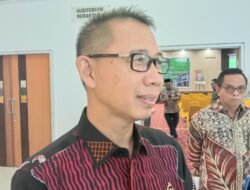 BPK Temukan 184 Masalah Keuangan di 9 Daerah Kaltim, Kutim Paling Banyak