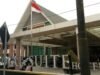 Hotel Royal Suite Bantah Isu Alih Fungsi Jadi Karaoke Dewasa, Tegaskan Tetap Sesuai Izin Operasional