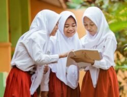Samarinda Jadi Satu-Satunya Wakil Kaltim yang Lolos Verifikasi Program Sekolah Rakyat 2025