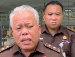 Sudah Geledah Apartemen Eks Staf Khusus Nadiem, Apa yang Dicari Kejagung di Dugaan Korupsi Pengadaan Laptop Rp 9,9 Triliun?