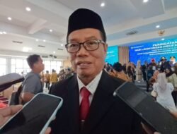 Sekolah Rakyat di Kaltim Masih Terhambat Masalah Klasik, Kesiapan Lahan Belum Beres