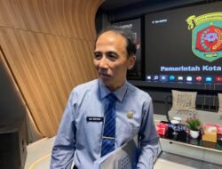 Dibekali Seragam, Laptop hingga Gedung Rp280 Miliar, Sekolah Rakyat Prioritaskan 100 Siswa Desil I dan II DTKS