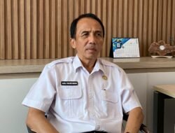 Bukan 100, Siswa Sekolah Rakyat di Samarinda Disiapkan untuk 200 Kepala 