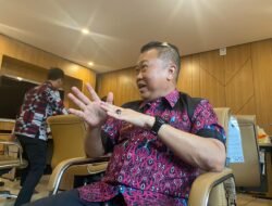 Inspektorat Akui Ada Laporan soal Sekolah Ditekan Oknum pada Proses SPMB di Samarinda, Jadi Sinyal Trust Publik Sudah Terbangun