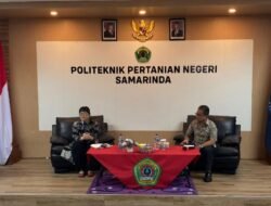Riset Bukan Lagi Makalah, Wamen Dikti Saintek Stella Christie Ingin Kampus Jadi Pemecah Masalah