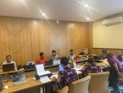 ASN Titip Anak di SPMB Samarinda, Pemkot Langsung Berhentikan Jika Ketahuan