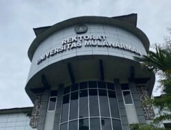 Mahasiswa Kritik Skema Gratispol Pemprov: Janjinya Gratis Semua, Sekarang Pakai Syarat