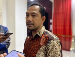 Pertamina Dinilai Beri Janji Palsu, Anggota DPRD Samarinda Desak Class Action Warga Terkait Gas dan BBM