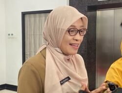 SE Mendagri Perbolehkan Rapat Digelar di Luar Kantor, Sekda Kaltim: Kalau Kantor Tak Cukup, Silakan Gunakan Hotel 