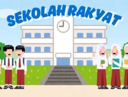 Dinsos Samarinda soal Proses Rekrutmen Sekolah Rakyat, Keputusan Final soal Pemilihan Siswa Ternyata Masih di Kementerian