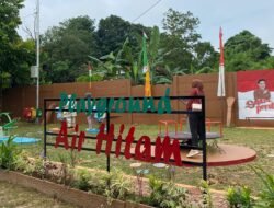 Samarinda Mau Naik Tingkat Kategori Utama untuk Kota Layak Anak, Sekretaris DP2PA Beberkan Persiapan