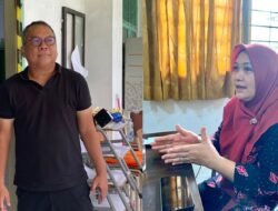 Polemik Aset Yayasan Melati, Pemprov Kaltim Dituding Lakukan Perusakan Tanpa Kesepakatan