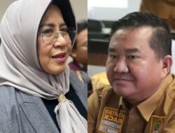 Anggaran Media Belum Final! DPRD Kaltim: Bukan Dinolkan, Tapi Diefisiensi