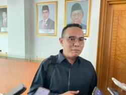 Novan Dorong Seluruh OPD Bersinergi dalam Pembinaan  Bagi Anak Jalanan di Kota Samarinda