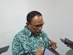 Dinilai Mampu Kontribusi Terhadap PAD, DPRD Samarinda Dukung Rencana Pembangunan Chinatown