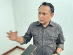 Anhar Nilai Sekolah Rakyat di Samarinda Simbol Ketimpangan Bukan Solusi Pendidikan