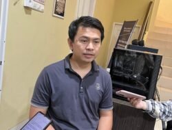 Musda Pertama JMSI Kaltim Digelar Oktober 2025, Angkat Tema “Kaltim Terang Menuju Generasi Emas”