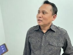 Mahasiswa Jadi Mitra Strategis Pendidikan, DPRD Samarinda: Mereka Penggerak Perubahan Nyata