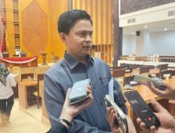 Revisi Perda Ketenagakerjaan Samarinda Dinilai Perkuat Buruh dan Pekerja Disabilitas