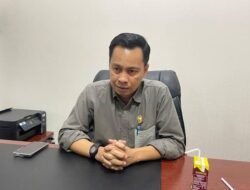 Tumpang Tindih Kewenangan, Raperda Pemakaman Umum Samarinda Terkendala Kompleksitas