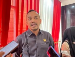 Kelangkaan Gas Melon Meluas, DPRD Samarinda Desak Pemkot Bentuk Satgas Pengawasan