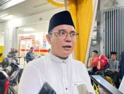 DPRD Samarinda Gagas Pansus Kesehatan, Nivan: Fokus Tangani TBC dan HIV-AIDS