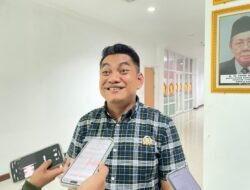 Kepemilikan Lahan Belum Jelas, DPRD Desak Penyelesaian Sengketa Lahan Bengkuring Lewat Jalur Hukum