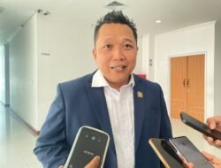 DPRD Samarinda Dorong Pemuda Jadi Pelopor Penggerak Inovasi Sambut IKN