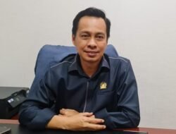 Ronal Soroti Sistem Rekrutmen PPPK, Dorong Prioritaskan Honorer Kerja Lebih dari Satu Dekade