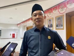DPRD Samarinda Dukung Rencana Pemkot dalam Peningkatan Infrastruktur di Kawasan Desa Budaya Pampang