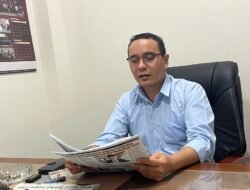 Solusi Ketimpangan Akses Pendidikan, DPRD Samarinda Dukung Penuh Program Sekolah Rakyat
