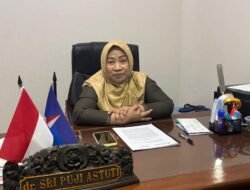 Maraknya Pernikahan Dini Samarinda, Puji Ingatkan Predikat Kota Layak Anak Jangan Sekadar Pajangan