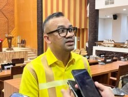 DPRD Samarinda Dukung Satgas Pengawasan SPMB, Adnan; Opsi Bentuk Pansus Masih Dibuka